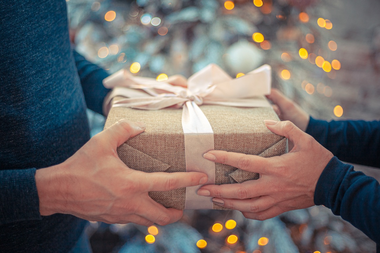 10 Ways to Celebrate Your Birthday Sustainably
